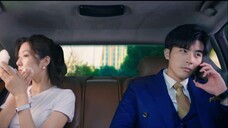 Well-Intended Love S01 E01 720p Hindi
