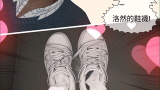 GTS__6598762054