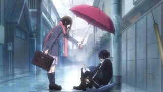 It's 2022, does anyone still remember Noragami? Does anyone care about the ending of Hiyori and Yato?