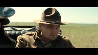 Killers of the Flower Moon 2023 - Watch full movie: Link in description
