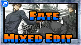 Fate Mixed Edit_2