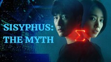 Sisyphus: The Myth Eps 01 [SUB INDO]