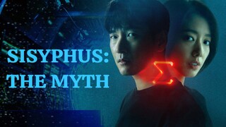 Sisyphus: The Myth Eps 07 [SUB INDO]