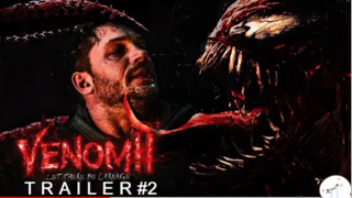 น่าดูมาก มาดูหนัง Venom 2 ซีบไทย | สปอย ตอนที่ 16