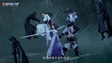 Legend of lotus fairy sword | eps  21