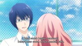 3D Kanojo Real Girl S2 episode 4 [sub indo]