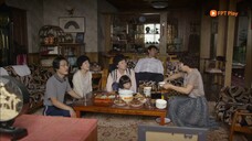 Lời Hồi Đáp 1988 - Tập 2 (Lồng Tiếng)
