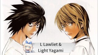 FUJOSHI/FUDANSHI MANA YANG GAK BAPER SAMA SCENE INI 🍩📓