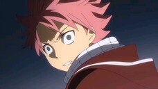 FairyTail / Tagalog / S2-Episode 30