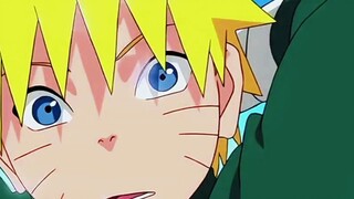 ⭐Tolong, Naruto sangat tampan dengan celana ketat awet muda⭐