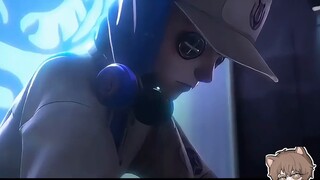 การคาดการณ์เนื้อหาสำหรับการประชุมประจำปี Abyss ในเดือนพฤษภาคม