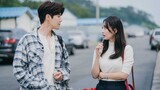Hometown Cha-Cha-Cha 2021 Episode 15 Korean with English sub