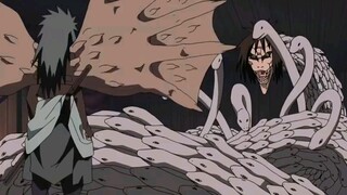 NARUTO SHIPPUDEN EP 114 TAGALOG DUB