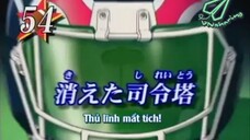 Eyeshield 21 - Tập 54 [Vnsharing Vietsub]