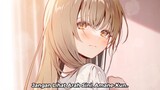 The Angel Next Door Spoils Me Rotten Episode 13 [Lanjutan Anime] .. - Mahiru Akan Kembali Lagi ..!?