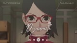 [AMV] Dynamite - Boruto: Naruto Next Generation
