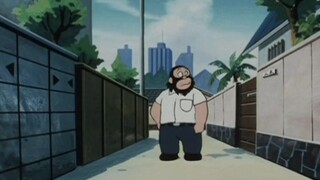 Doraemon S02 EP09 (Hindi)