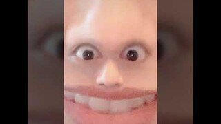 Tiêu Chiến ❤️ Vương Nhất Bác - Tik tok vs Douyin của Đảo mấy bữa nay