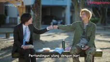 🌈 MEJA MAKAN KAMI (2023) EPS. 4 INDO SUB 🌈