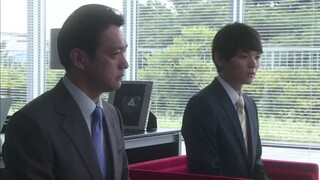 (ITAZURA NA KISS: LOVE IN TOKYO) - SEASON 1 EPISODE 14 (2013)