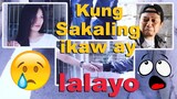 Kung Sakaling Ikaw Ay Lalayo / Poklung TV