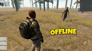 Top 16 Best Offline Games For Android 2020 #13