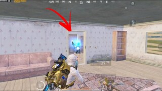 Omg!! I GOT MY REVENGE🔥Best Loot | Pubg Mobile