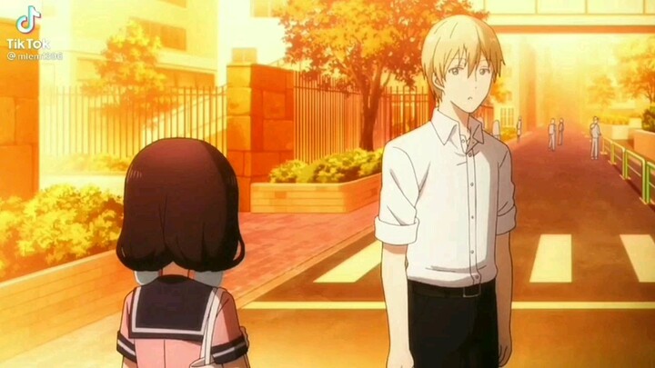 anime bảo vệ loli