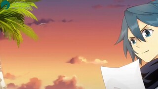 BTTH Season 5 Manhua Eps 23 sub indo