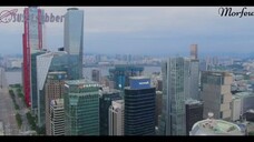 🌈🌈Karyawan Baru Tersebut (T.N.E) 🌈🌈ind.sub Ep.01 BL.🇰🇷🇰🇷🇰🇷 Ongoing By.SusBLSubber