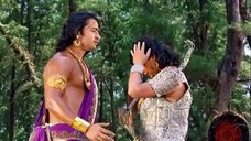 mahabharata eps 173