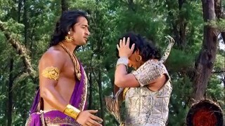 mahabharata eps 173