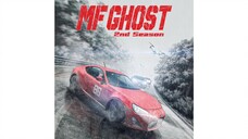 Mf Ghost 2nd Season Eps2 Sub Indo