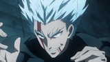 one punch man s2 ep3