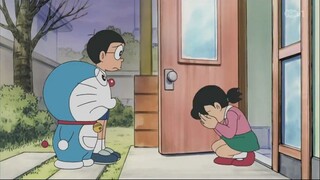 Doraemon episode 316