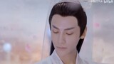วรรณกรรมแม่น้อย 4 (คนที่ฉันรักกลายเป็นนกขมิ้นของพ่อ) Wu Lei/Fu Dalong/Zhang Wanyi/Chen Xingxu × Luo 