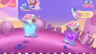 Tom and Jerry Mobile: Introduction to the Second Anniversary Event