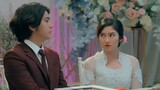 Ketua Bem and His Secret Wife Episode 02.