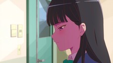 Na Nare Hana Nare - EPISODE 11 - [SUB INDO]