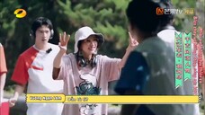 Ep 7 _ Các anh trai tràn đầy sức sống