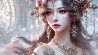 ราชาชั่วร้ายจากต่างโลก 121-130