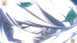 Ấn Chú Cấm - Taboo Tattoo「AMV」- My Heart Became Your Home #anime #schooltime