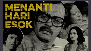 Menanti Hari Esok (1977)