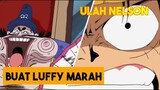 Muncul, Luffy Berhasil Membawa Naga Ryu Ke Pulau Sarang Naga | Alur Cerita One Piece Episode 60