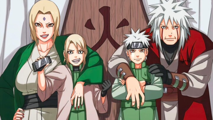 This is what the fantasy ending should be like!