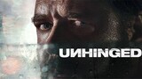 Unhinged (2020) [Thriller]