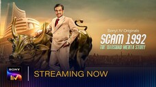 SCAM 1992 (2020) S01 EP 01 Tamil