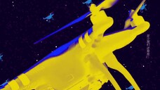 Các Quý Ông, Mời Đứng Nghiêm EP 3 [Sub Việt]