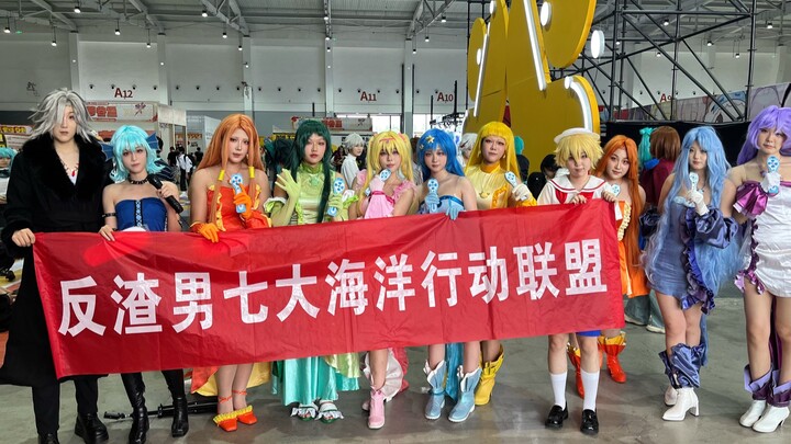 是你记忆里的那首歌吗？