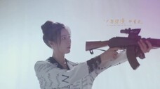Thiên Kim Bá Đạo EP 15 [Sub Việt]